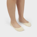 5D Pain Relief Socks