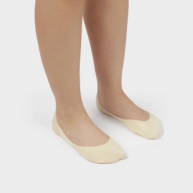 5D Pain Relief Socks