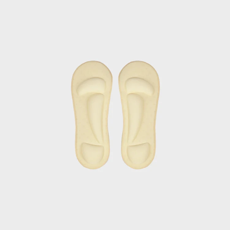5D Pain Relief Socks