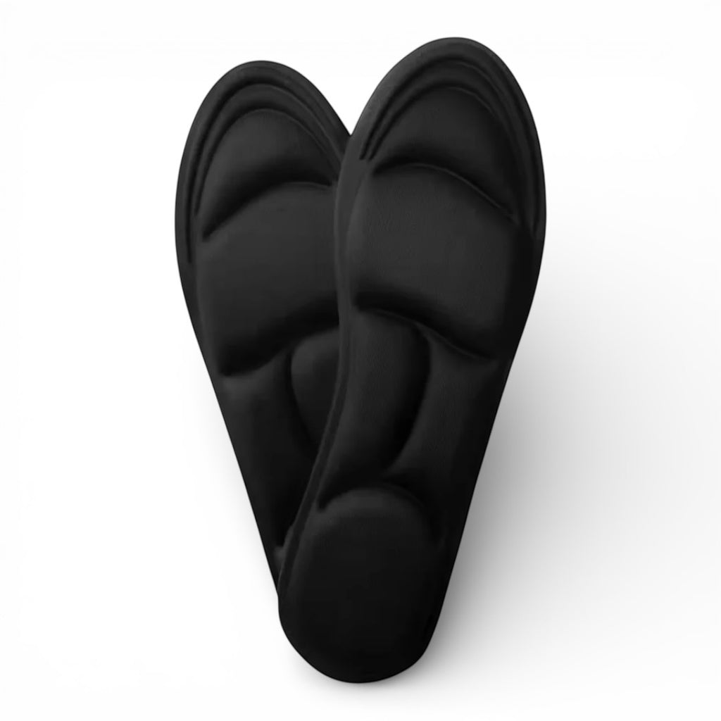 5D Massage Insoles