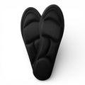 5D Massage Insoles