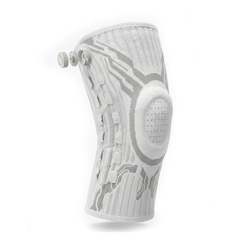 Adjustable Knee Brace