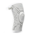 Adjustable Knee Brace