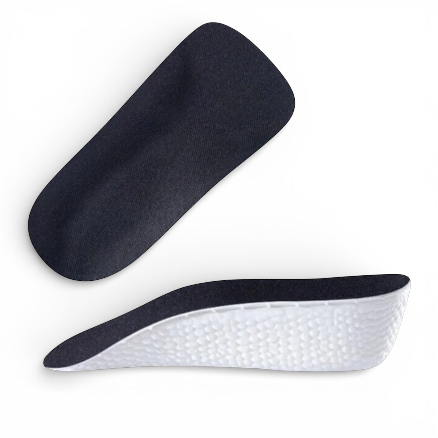 Height Pads