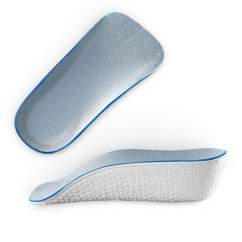 Height Pads
