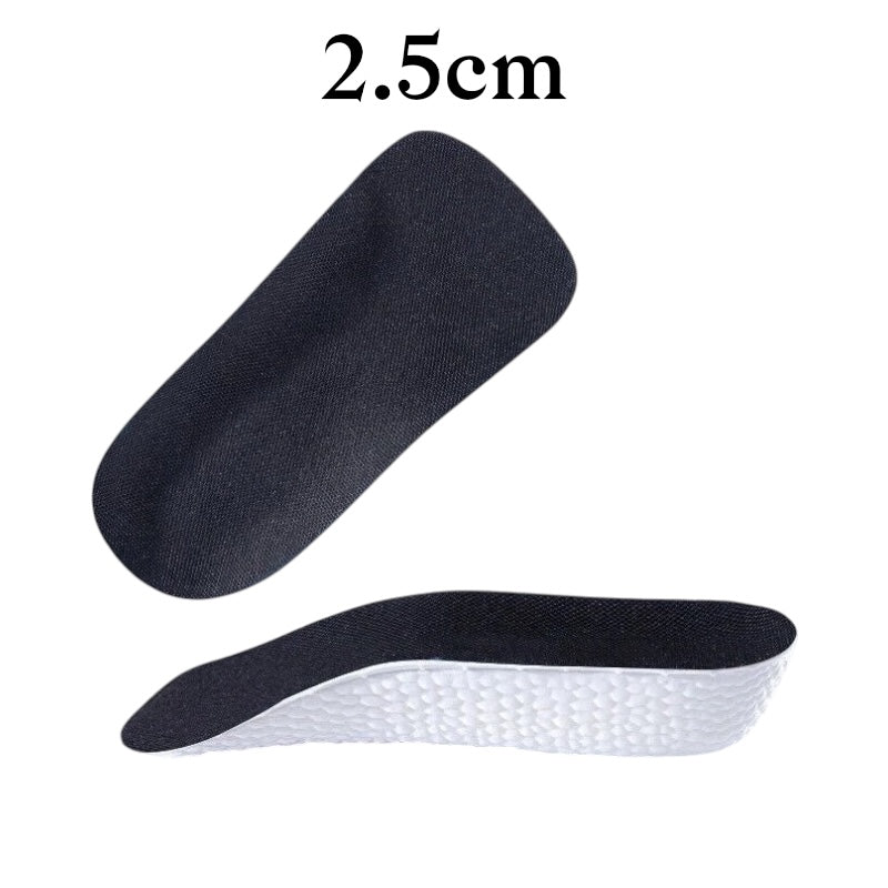 Height Pads