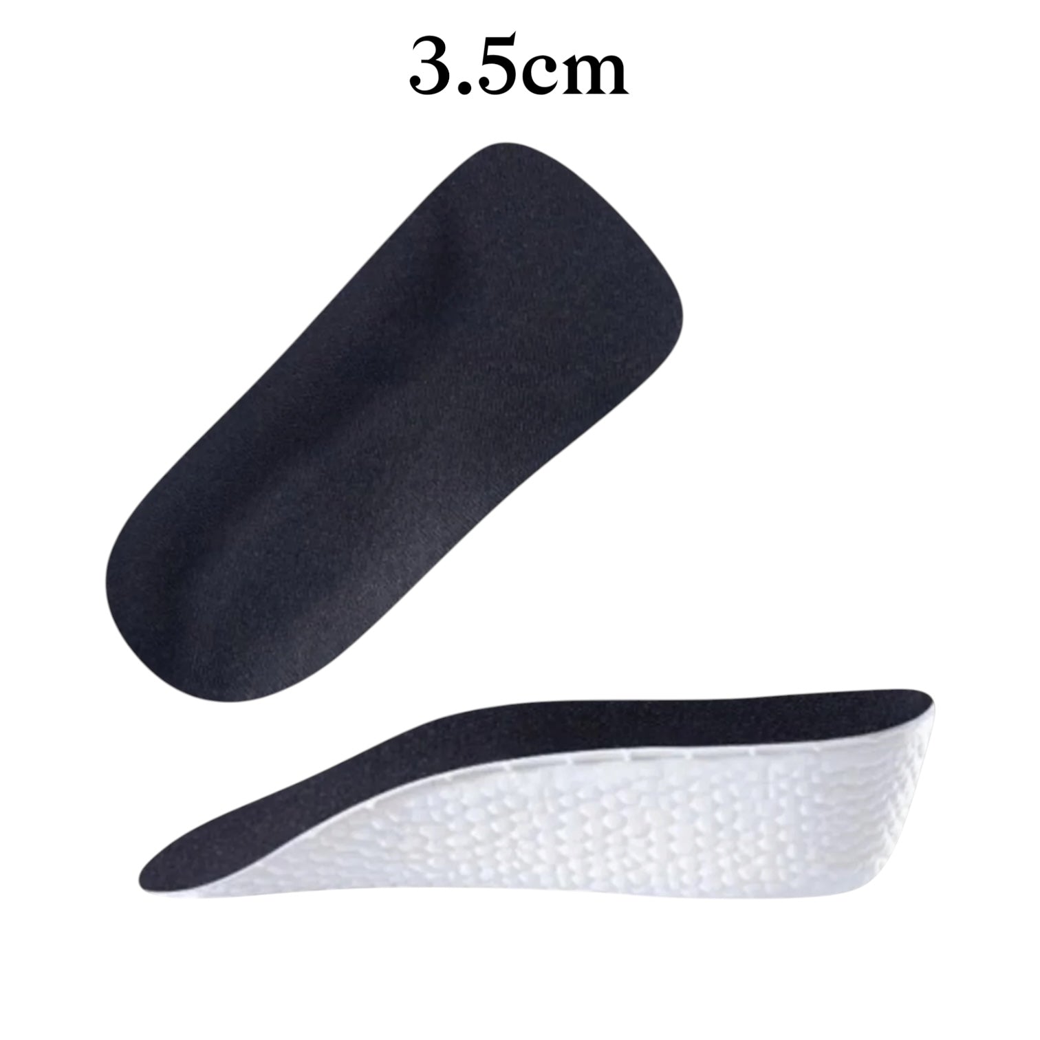 Height Pads