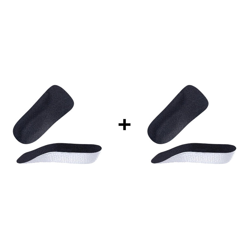 Height Pads