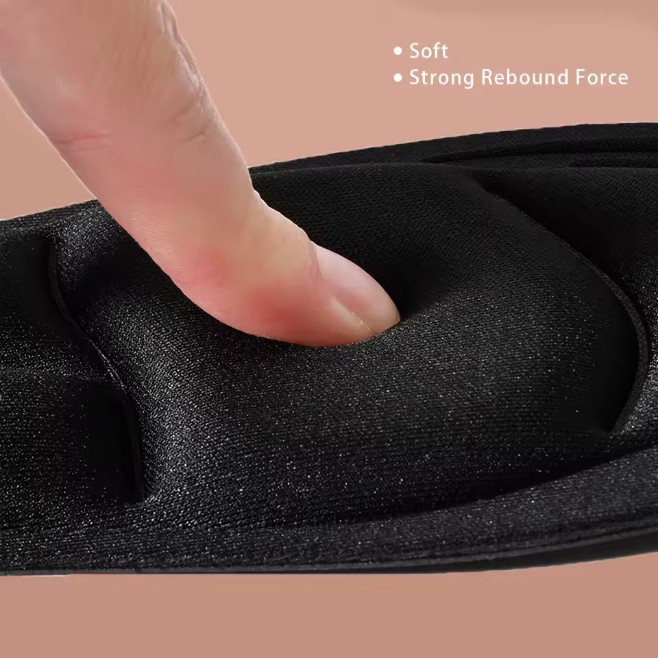 5D Massage Insoles