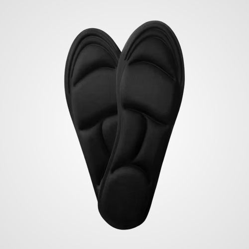 5D Massage Insoles