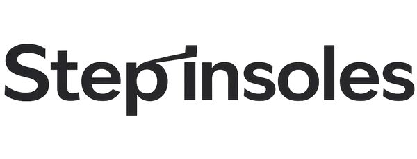 StepInsoles