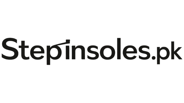 StepInsoles